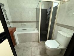 Northvale (D23), Apartment #615117591